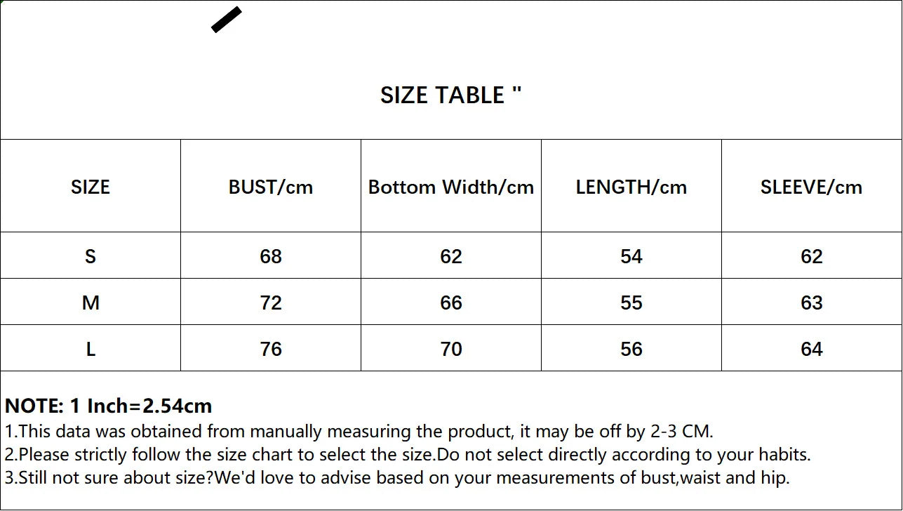 LIZAKOSHT  -  American retro-breasted cardigan with elegant temperament and women's knitted top