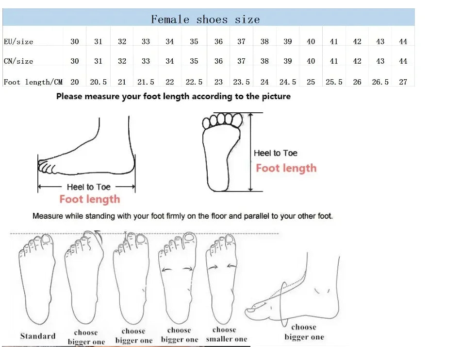 LIZAKOSHT  -  Hot Girl High Heels Y2k Original Lolita Fashion Street Girl Single Shoes Japanese Sweet Loli Tea Party Single Shoes