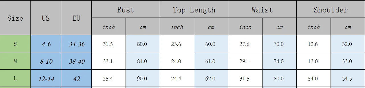 LIZAKOSHT  -  Womens Ruffle Trim Lace Mandarin Collar Guipure Split Tank Top Sleeveless Shirt Blouses Vests Y2K Streetwear