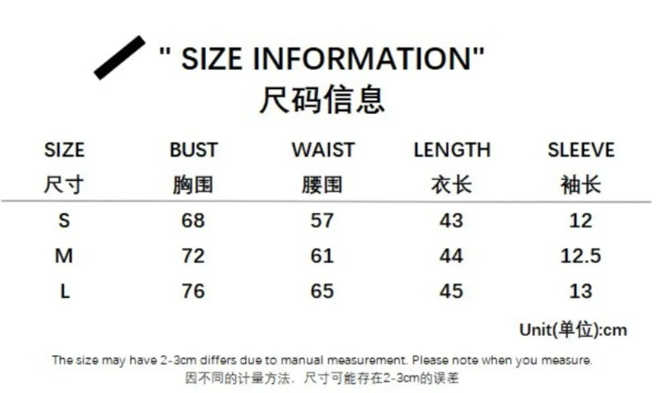 LIZAKOSHT  -  Casual Home 3 Piece Set Women Solid Tank Crop Tops + O Neck Short Sleeve Single Breasted Short Cardigan + Shorts Streetwear Suit