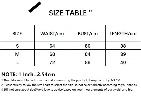 LIZAKOSHT  -  Lace-up Solid Sexy Button Tees Slim Casual All-match Harajuku Fashion Women's Top Korean Style Aesthetic Clothings