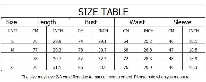 LIZAKOSHT  -  Y2K Knitted Mini Dress Women Streetwear Sexy Off Shoulder Sweater A Line Dresses Christmas Party Korean Bodycon Vestidos