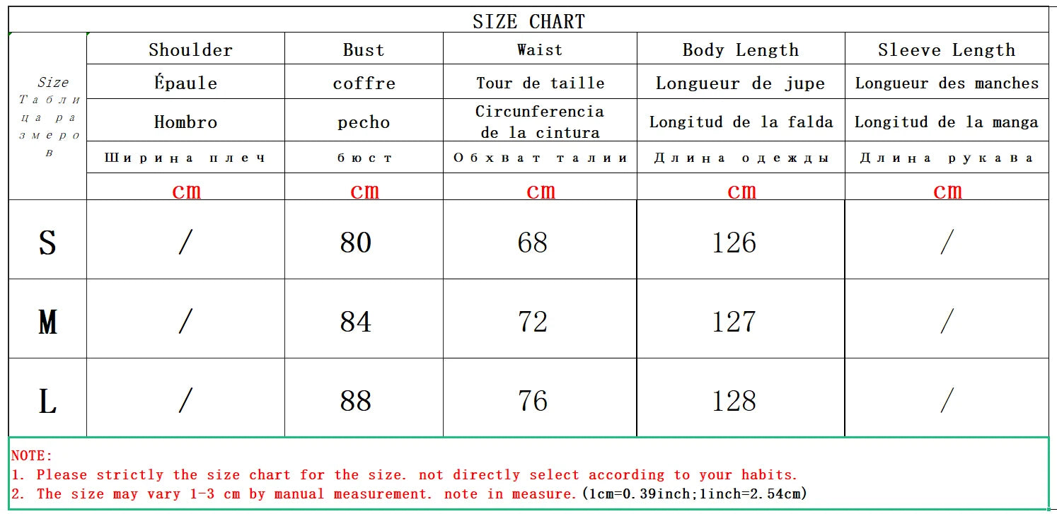 LIZAKOSHT  -  Summer Women's New Dresses 2025 Chic Hanging Neck Slim Tube Top Elegant Women's Long Dress Street Fashion Holiday Summer Dress