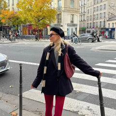 LIZAKOSHT  -  Fashion Woman Autumn Winter Accessories Women Women's Shawls Foulard Femmes Chic Shoulder Shawl Vintage Sale Apparel