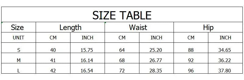 LIZAKOSHT  -  Kawaii Bow White Mini Skirt Women Japanese Cute Lace Patchwork Skirts Summer Harajuku Korean Ruffles Chic A Line Faldas