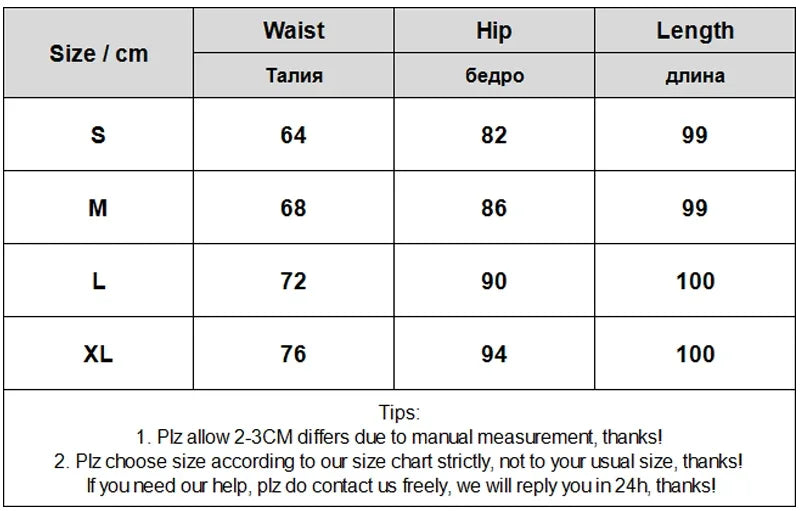 LIZAKOSHT  -  Women Vintage Pocket Long Plus Size Denim Pants Sexy Heavy Industry Wide Leg Summer Thin Side Open Button Jeans Streetwear