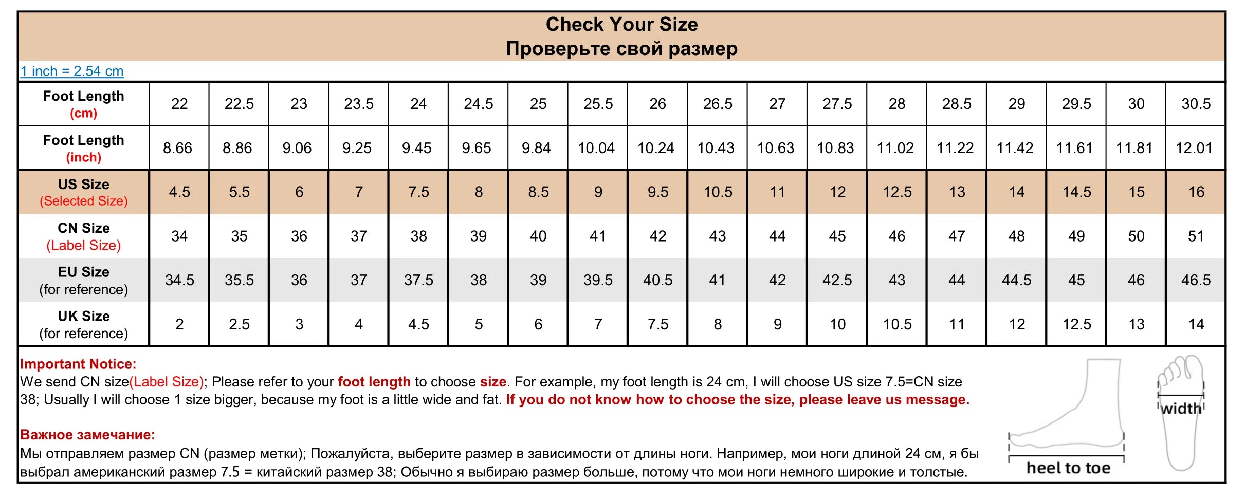 LIZAKOSHT  -  Black Beige Mesh Pumps Women's Summer Mary Janes Shoes 2.5cm Low Heels Comfy Square Toe Casual Footwear for Fat Feet