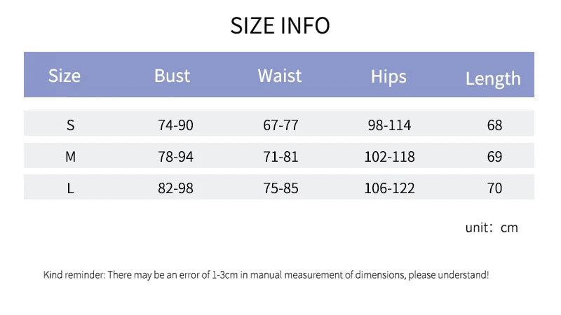 LIZAKOSHT  -  Summer New Women Dresses Strapless Sexy Sleeveless Pleated Pure Color Casual Mini Dress Streetwear Women Fashion Clothing