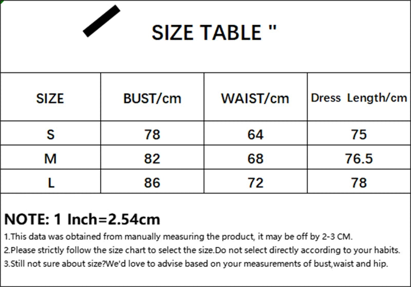 LIZAKOSHT  -  Ruched Lace Patchwork Sleeveless A-line Dress Lolita Style Holiday Party Bow Decorate Princess Mini Robe Sweet Outfit