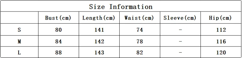 LIZAKOSHT  -  Elegant Sleeveless Waist Solid Satin Long Dress Sexy Backless Hollow Slim Party Dress Halter Neck Tie-Up Satin Women Gowns Dress