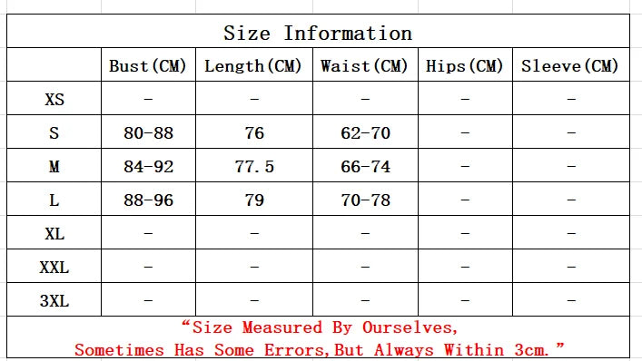 LIZAKOSHT  -  Fashion Ribbon Hight Waist Solid Mini Dress Lady Sexy Hollow Backless Party Dress Elegant Swinging Collar Sleeveless Short Dress