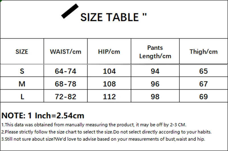 LIZAKOSHT  -  Solid Loose Sweatpants Streetwear Joggers Casual Basic Pink Trousers for Women Basic Aesthetic Y2K Retro Pants