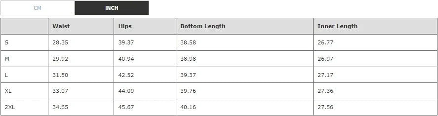 LIZAKOSHT  -  New Spring Summer Female Wide Leg Pants Distressed Jeans High Waist Loose Casual Office Trousers Bottoms For Women