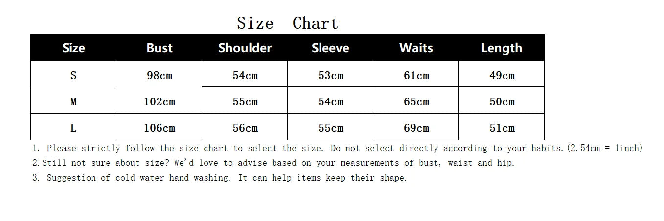 LIZAKOSHT  -  Cute Women's V-Neck Long Sleeve Cardigan Summer Sunscreen Casual White Color Versatile Hollow Lace-Up Design