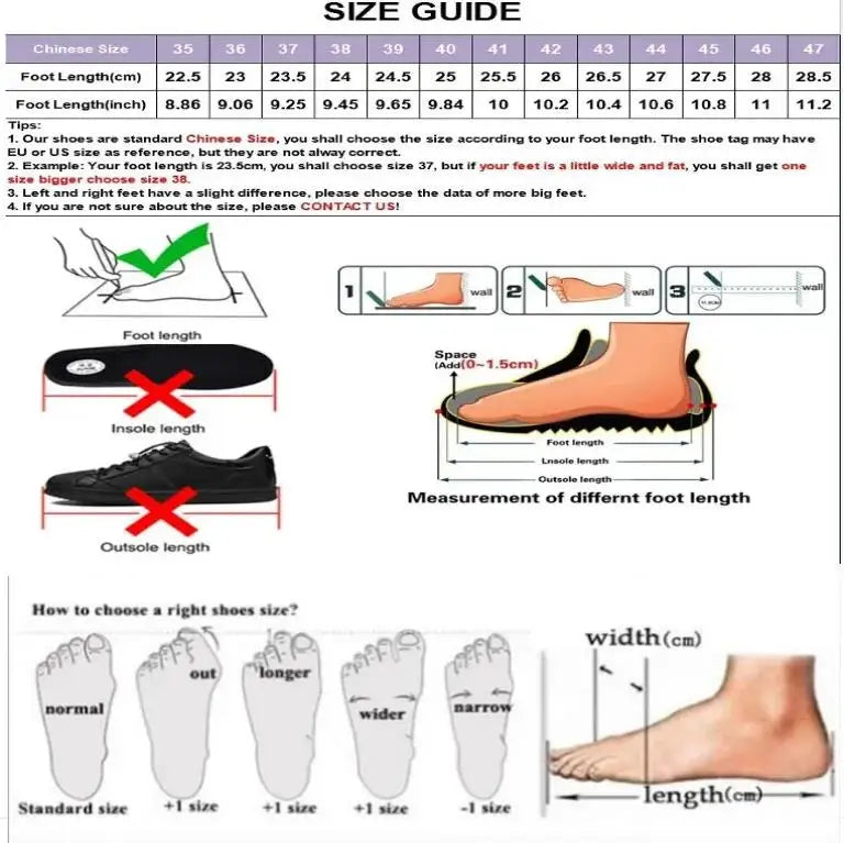 LIZAKOSHT  -  Women's Shoes New Spring/Autumn Retro Square Toe Deep Mouth Soft Leather Thick Heel Lace-up High Heels Ladys Single Shoes