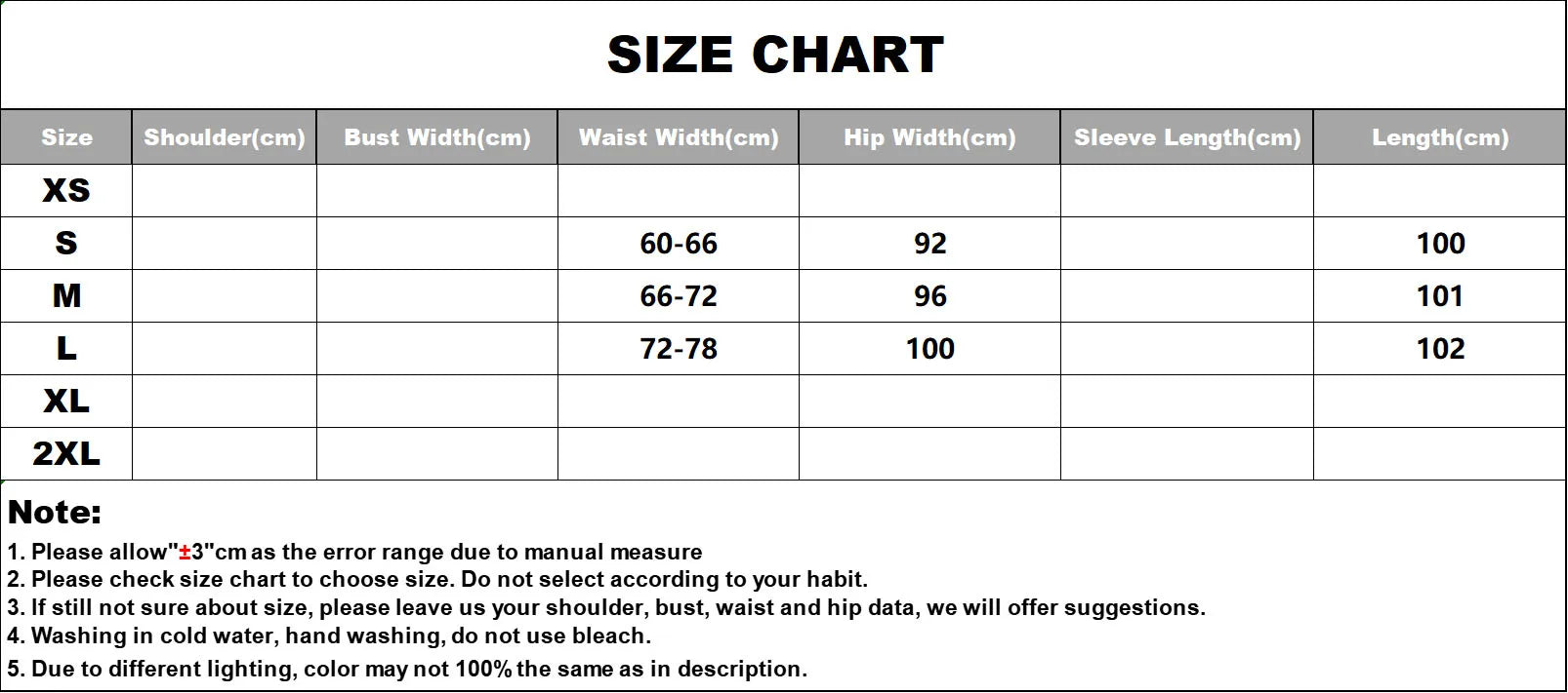 LIZAKOSHT  -  Women 2000s Aesthetic Cozy Kpop Vintage Elastic Waist Joggers Sweat Pants Long Trousers Grunge Baggy Pantalones Harajuku Fashion