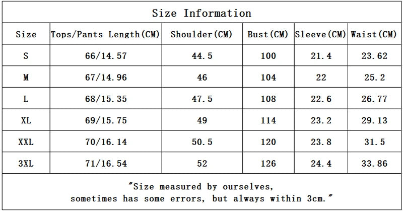 LIZAKOSHT  -  Women Summer Transparent Knitted Short Sleeve Shirts&Drawstring Shorts Set Casual Loose Beach Outfits Fashion Solid Color Set