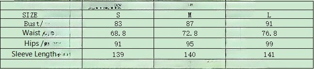 LIZAKOSHT  -  2026 Women's New One-word Neck Split Skirt Slim-fitting Striped Long-sleeved Knitted Dress Women