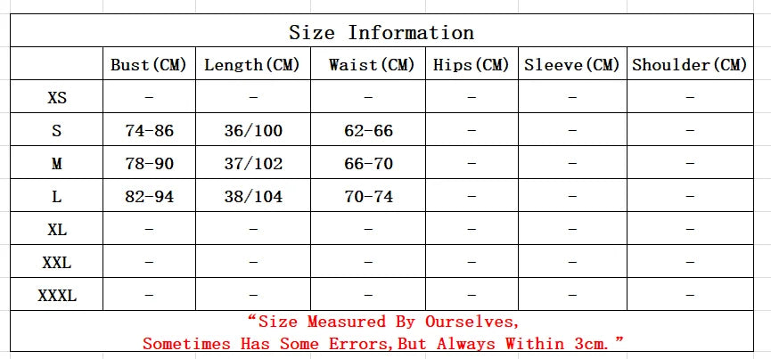 LIZAKOSHT  -  Polka Dot Print Holiday Skirt Outfits Sexy Halter Sleeveless Top & Layered Ruffle Skirt Set Women Elegant Luxury Slim 2Pc Suits