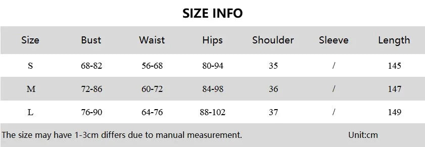 LIZAKOSHT  -  Hollow Out Sexy Evening Party Club Maxi Dress Outfits Women Bodycon Elegant Backless Sleeveless V Neck Summer Clothes Vestido