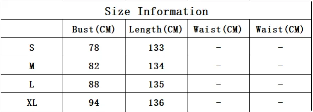 LIZAKOSHT  -  Elegant O-neck Sleeveless Bohemian Dress Women Fashion Waist Long Party Dresses 2025 Summer Vintage Pattern Printed Beach Dress