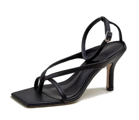 42759385743566|42759385809102|42759386038478|42759386071246|42759386169550|42759386235086