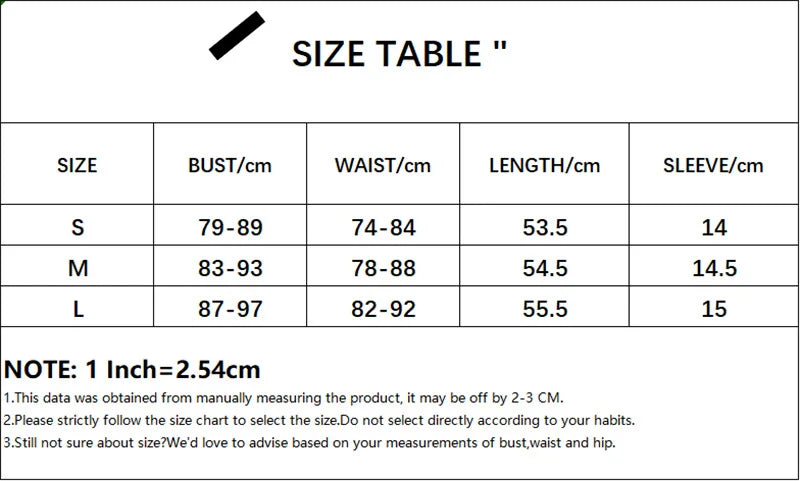 LIZAKOSHT  -  Bow Tie V Neck Short Sleeve T Shirts Women Clothing Summer Girls Tops