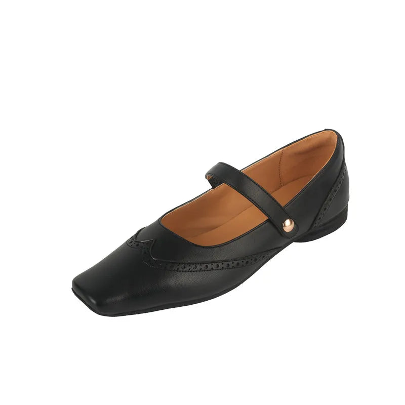 42778822181070|42778822213838|42778822246606|42778822312142|42778822344910|42778822377678|42778822410446|42778822443214|42778822475982