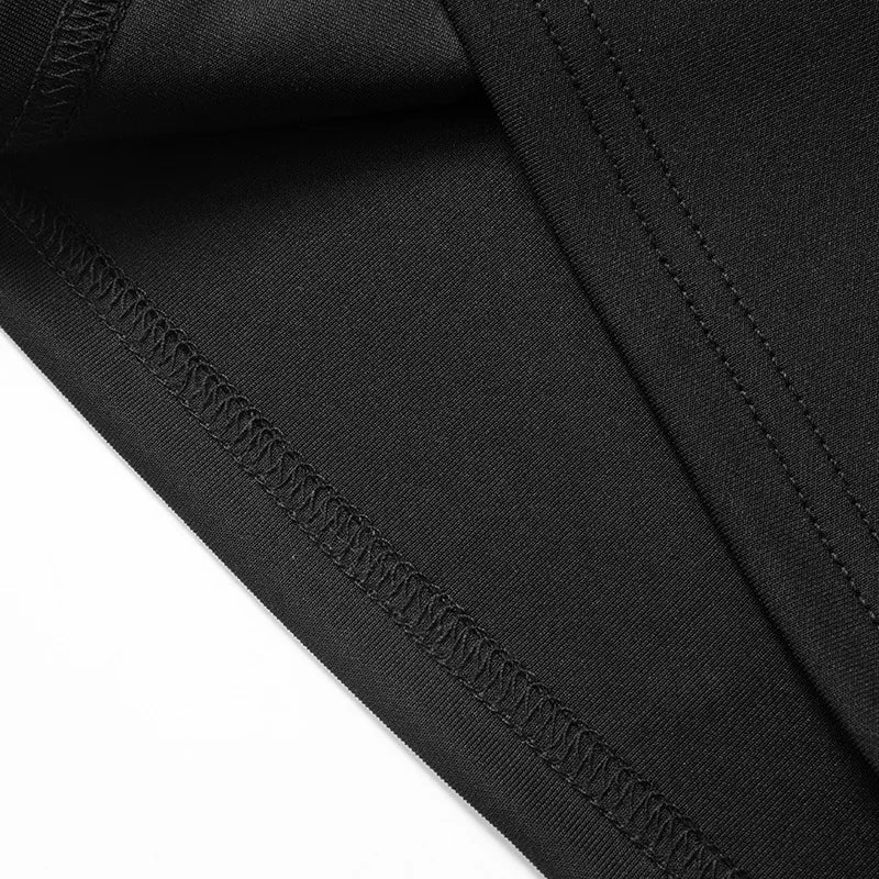 LIZAKOSHT  -  Women's Graduation Dress Y2k Mini Tank Dress Solid Sleeveless Flowy Short Dress Open Back above Knee Summer Short Dress