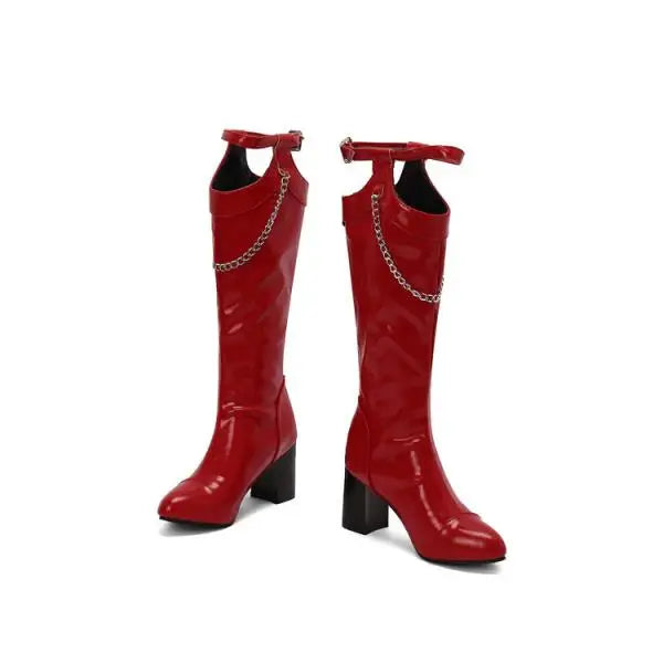 42863212003534|42863212036302|42863212069070|42863212101838|42863212134606|42863212167374|42863212200142|42863212232910|42863212265678