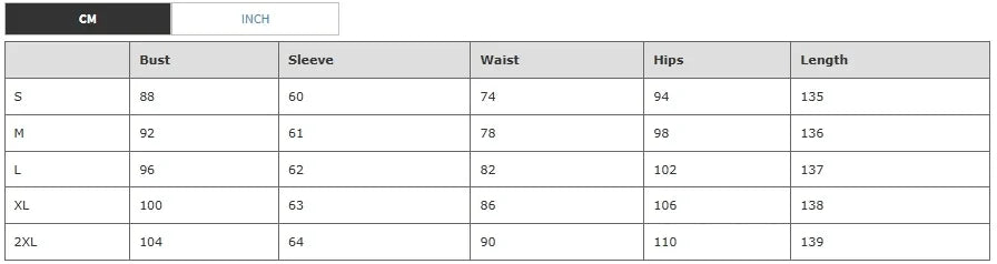 LIZAKOSHT  -  Summer Dresses Sexy Skinny Women's Sleeveless Dress New Fashion Tasseled Pleated One-Shoulder White Robe Female