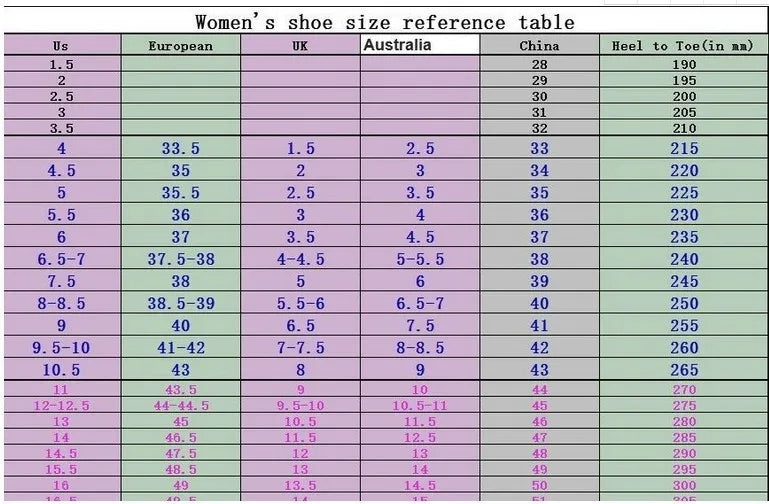 LIZAKOSHT  -  Color Blocked Fish Mouth High-heeled Sandals Women ,Shallow Mouth with A Single Buckle Strap, Slim Heel Shoes Women Plus Size