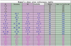 LIZAKOSHT  -  Color Blocked Fish Mouth High-heeled Sandals Women ,Shallow Mouth with A Single Buckle Strap, Slim Heel Shoes Women Plus Size