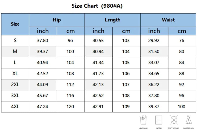 LIZAKOSHT  -  Low-waisted Women Flared Jeans Fashion Vintage Whitish Blue Washable Denim Pants Slim Fit Trousers Female Chic Casual Streetwear