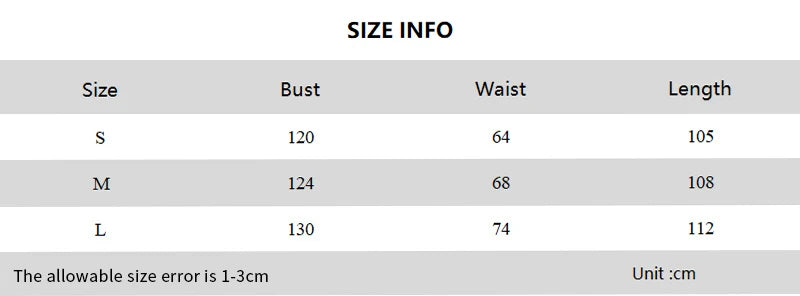 LIZAKOSHT  -  Beach Vacation Summer Ruffles Mini Sleeveless Dress Women's Fashion Solid Color Hanging Neck Open Back Pleated Dresses