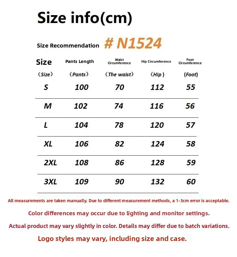LIZAKOSHT  -  Washed American Style Wide Leg Jeans High Waist Straight Cut Commute Elegant High Quality Cotton Polyester Blend No Stretch