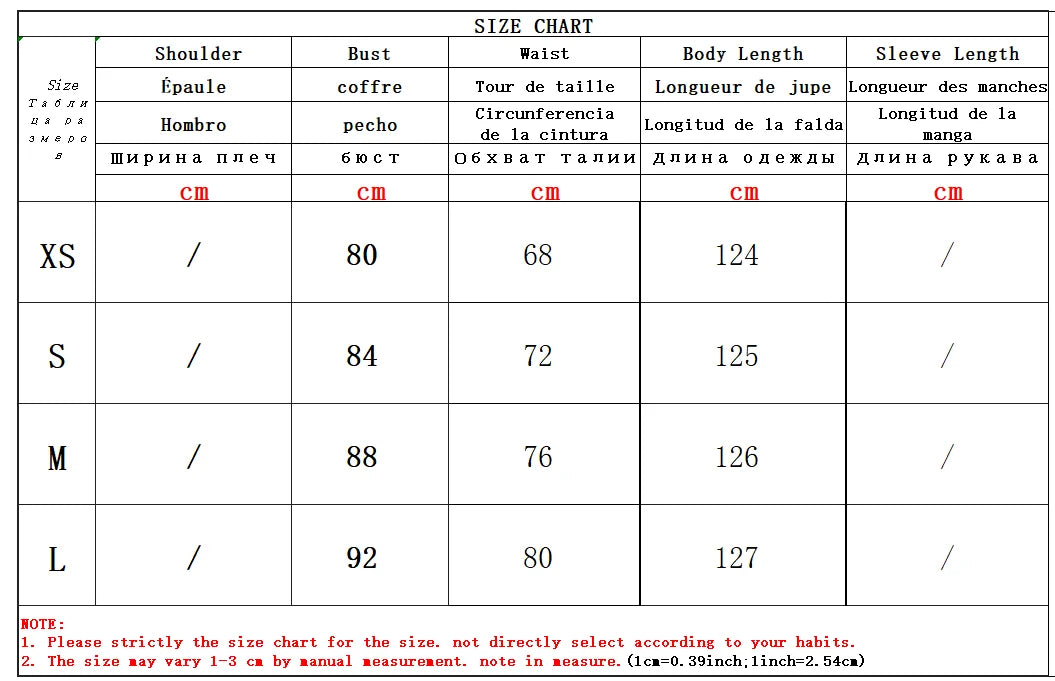 LIZAKOSHT  -  Long Dress Summer Women's 2025 New Fashion Slim V-neck Sling Hollow Elegant Summer Holiday Dress Women's Street Chic Youth Dress