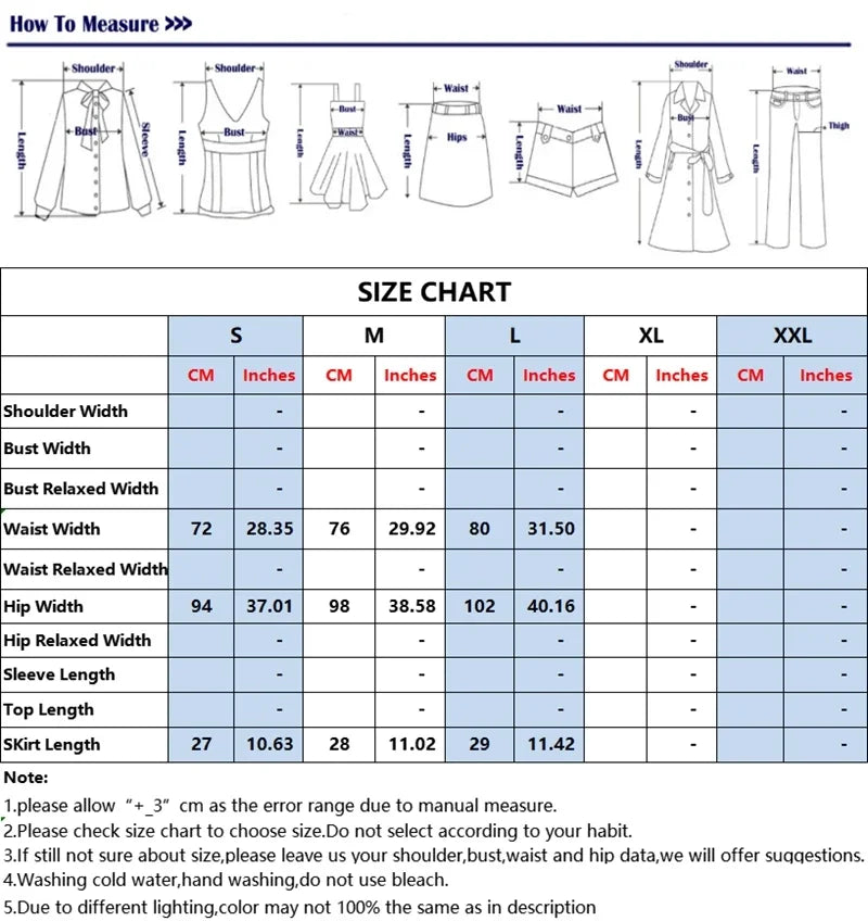LIZAKOSHT  -  Y2K 2024 Spring Summer Spicy Girl Pleated Skirt Short Vintage Preppy Style Bow Skirts Cute Women's Clothing
