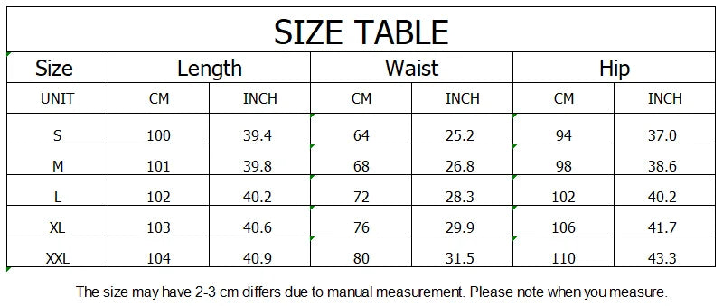 LIZAKOSHT  -  Striped Vintage Loose Jeans High Waist Streetwear Harajuku Women Casual Denim Pants American Retro Fall Winter Wide Leg Trouser