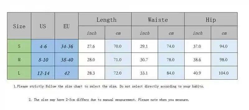 LIZAKOSHT  -  Sexy Printed Sling Dress Women Elegant Deep V Neck Sleeveless Backless High Waist Slim Mini Dresses Lady Beach Vacation Gown