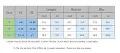 LIZAKOSHT  -  Sexy Printed Sling Dress Women Elegant Deep V Neck Sleeveless Backless High Waist Slim Mini Dresses Lady Beach Vacation Gown