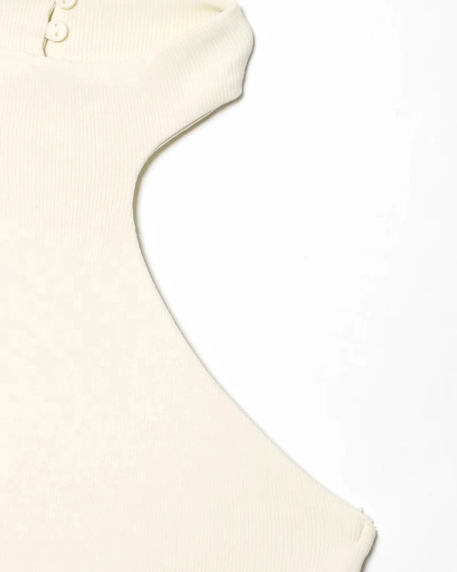 LIZAKOSHT  -  Sexy Halter Spliced Long Dress Women Solid Backless Sleeveless Midi Dresses 2025 New Summer Elegant Evening Gown Party Dresses