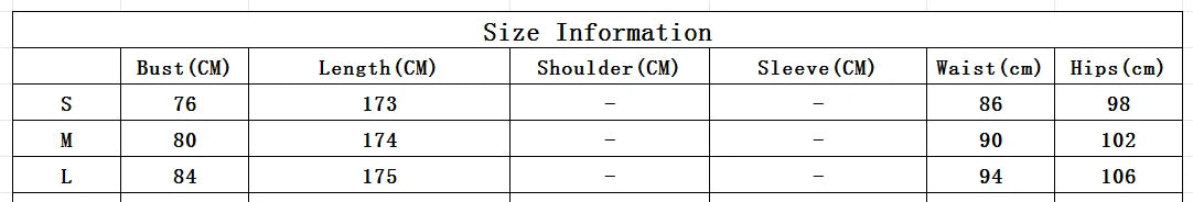 LIZAKOSHT  -  Elegant Off Shoulder Suspenders Dress Women's Sexy Sleeveless Mesh Patchwork Solid Gowns Fashion Hight Waist Vacation Long Dress