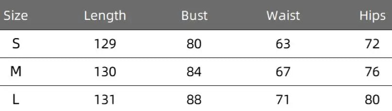 LIZAKOSHT  -  White Dress Women Clothing Summer New Elegant Pearl Beading V-Neck High Waisted Long Sleeve Party Clubwear Split Dress