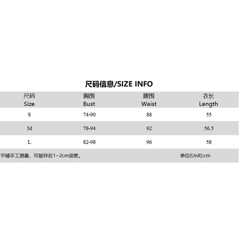 LIZAKOSHT  -  Sexy Strapless Satin Vest Irregular Lace Women's Top Summer Solid Color Loose Comfortable Lazy Daily Leisure Commuting White Top