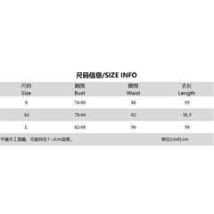 LIZAKOSHT  -  Sexy Strapless Satin Vest Irregular Lace Women's Top Summer Solid Color Loose Comfortable Lazy Daily Leisure Commuting White Top