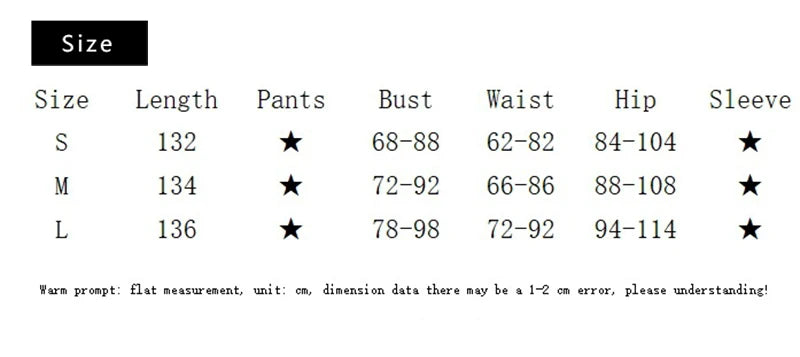 LIZAKOSHT  -  Summer Lace Strapless 3D Flowers Appliques Long Sleeveless Prom Club Dress See Through Sexy Solid Sheath Dress Vestidos