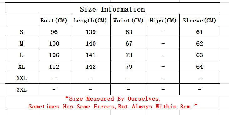 LIZAKOSHT  -  Comfortable and soft long sleeved dress with casual print V-neck drawstring waist cinched Bohemian vacation style women's dress