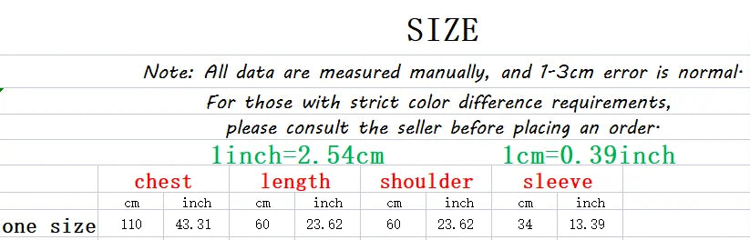 LIZAKOSHT  -  Fall Winter New French Lazy Style Rolled Edge Thick Needle Pullover Sweater Design Loose Knit Sweater Tops Female Jumpers