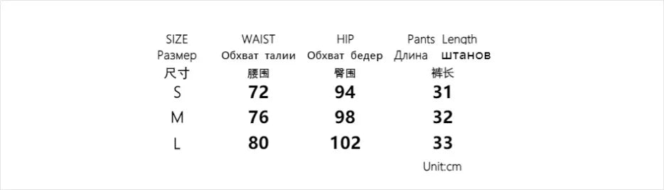 LIZAKOSHT  -  Fashion Y2K Ruffles Mini Shorts Set Women Long Sleeve Single Breasted Crop Top Loose Pants 2025 Summer Fashion Lady Outfit